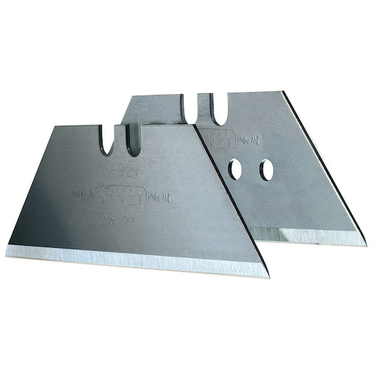 Hoja de repuesto (11-921b) - STANLEY