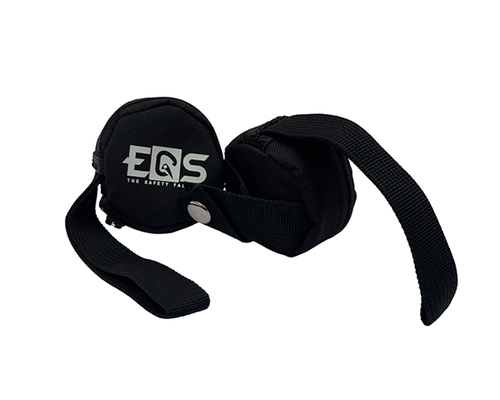 Cintas Anti-Trauma EQS Modelo 1