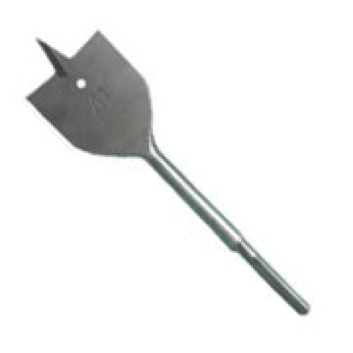 BROCAS PALETA PARA MADERA 10.0 MM