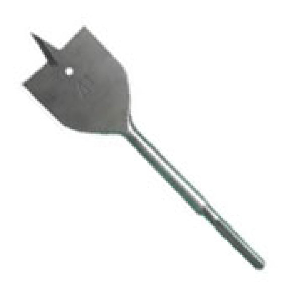 BROCAS PALETA PARA MADERA 35.0 MM