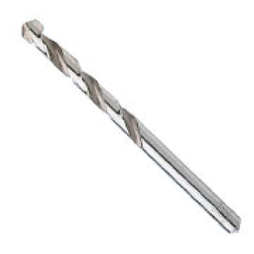 BROCAS PARA CONCRETO CILÍNDRICAS 12.0 MM