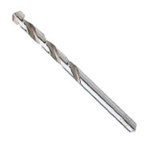 BROCAS PARA CONCRETO CILÍNDRICAS 12.0 MM