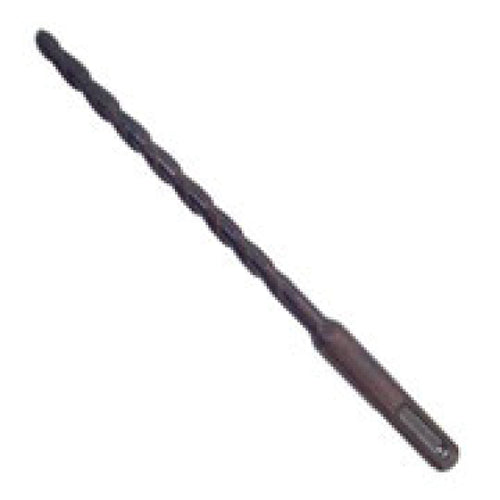 BROCAS PARA CONCRETO SDS PLUS 16.0 MM