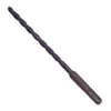 BROCAS PARA CONCRETO SDS PLUS 12.0 MM