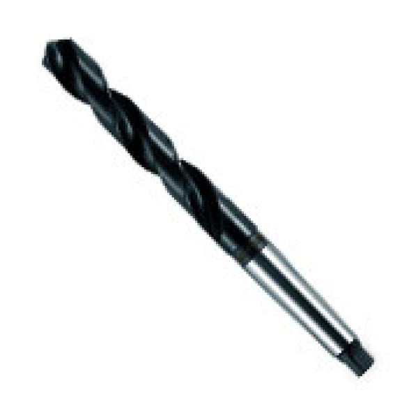BROCAS CONO MORSE HSS 26.0 MM