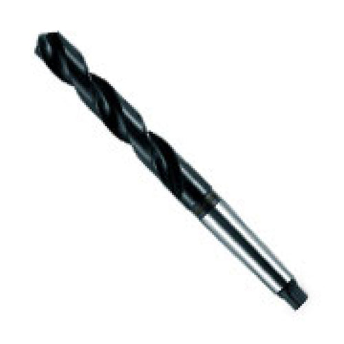 BROCAS CONO MORSE HSS 38.0 MM