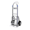 CARRO ALUMINIO BANDEJA PLEGABLE 200 KG