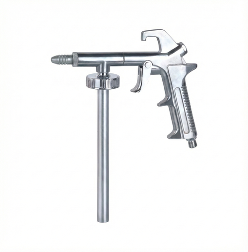 PISTOLA PARA PROTECTOR DE BAJOS - WURTH - WURTH