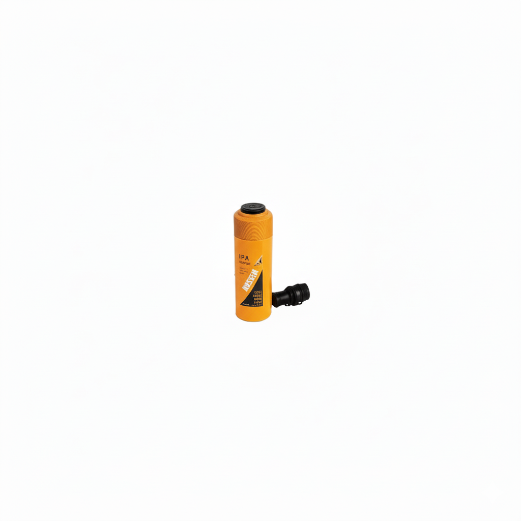 CILINDRO S/EFECTO CON MUEL CSRA-5E