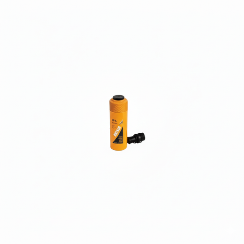 CILINDRO S/EFECTO CON MUEL CSRA-5E