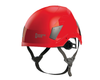 Casco Flash Aero Singing Rock