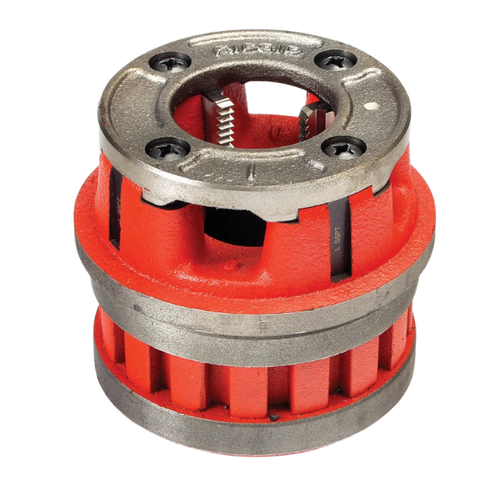 Cabezal de 1/8 npt (36875) - RIDGID