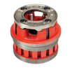 Cabezal de 3/4 bspt (65970) - RIDGID