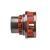 Cabezal de 3/8 bspt (65960) - RIDGID