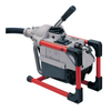 Destapador desagues k-60sp-se (66517) - RIDGID