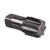 Macho terraja de 1.1/2npt manual (35850) - RIDGID