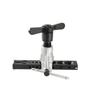 Abocinador 1/8-3/4 para cañerias (83037) - RIDGID