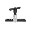 Abocinador 1/8-3/4 para cañerias (83037) - RIDGID