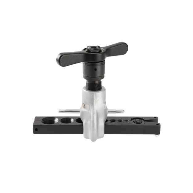 Abocinador 1/8-3/4 para cañerias (83037) - RIDGID