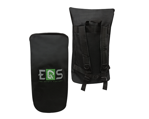 Bolso Multipropósito EQS 40 litros