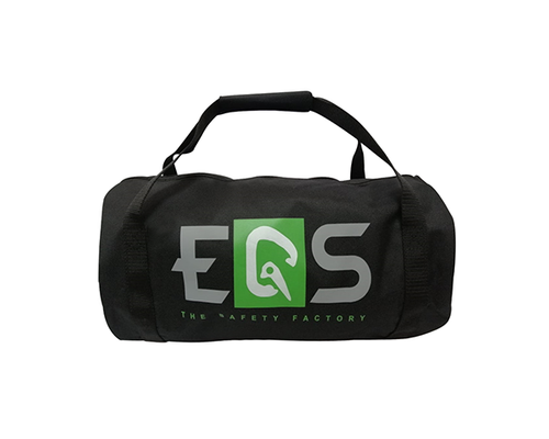 Bolso de Transporte EQS 20 litros