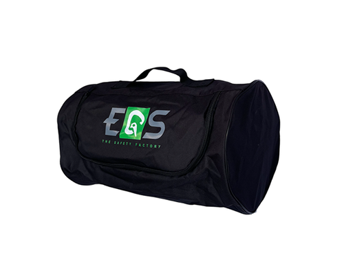 Bolso de transporte EQS 25 Litros