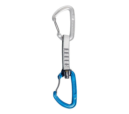 Conector Quickdraw COLT 16 Wire