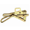 TIRACABLES KLEIN 1656-40H