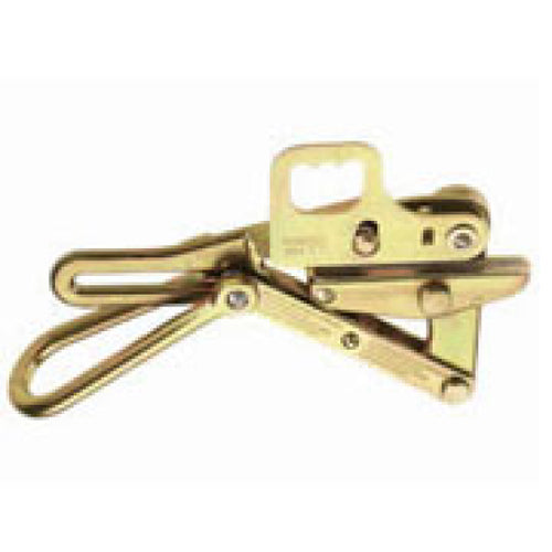 TIRACABLES KLEIN 1656-40H