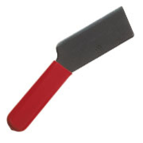 CUCHILLO TIPO BELL 1515-1