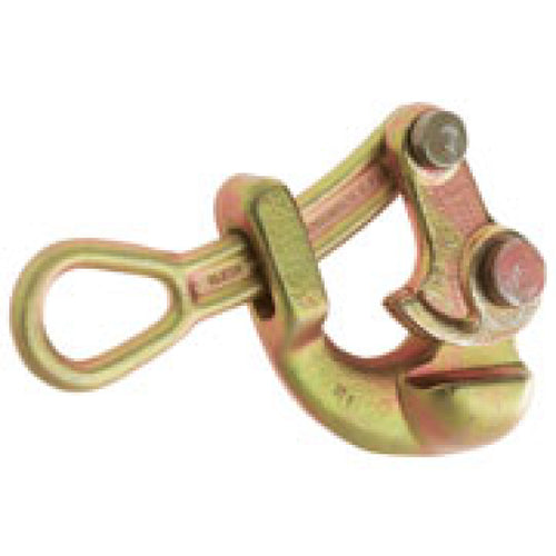 TIRACABLES KLEIN 1604-10