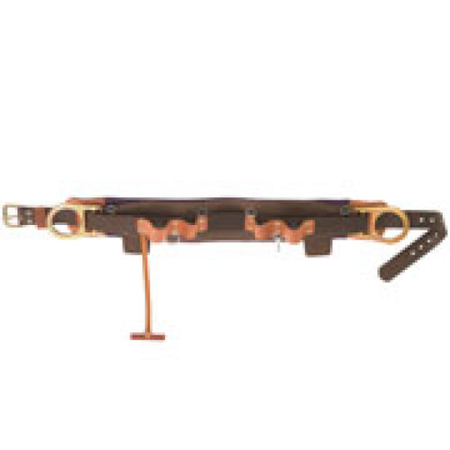 CINTURON KLEIN 5268N-23