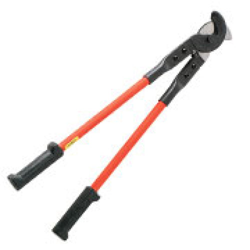 CORTACABLES PALANCA 1200 MCM # 63045