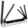 JGO. LLAVE ALLEN KLEIN 70579