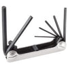JGO. LLAVE ALLEN KLEIN 70581