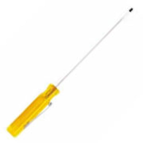 ATORN. ELECT. 3/16 x 4 A316-4