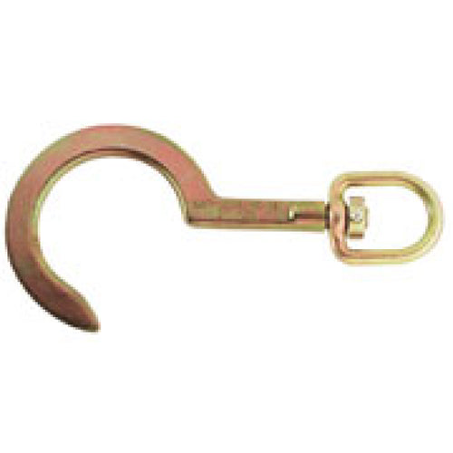 GANCHO GIRATORIO KLEIN No. 259