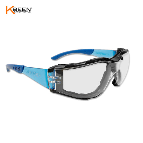 LENTE L-600 PRO Claro