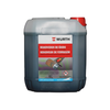 REMOVEDOR DE OXIDO 5 L - WURTH