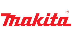 Logo Makita