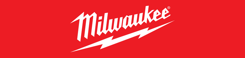 Herramienta Milwaukee