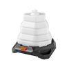GALILEO™ AIR