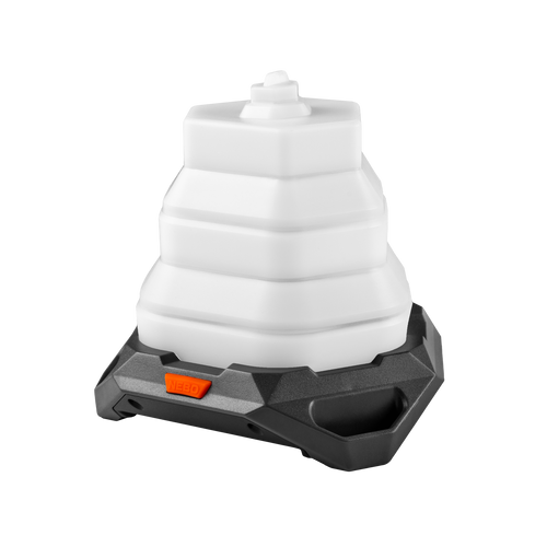 GALILEO™ AIR