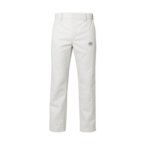 PANTALÓN SOLDADOR L