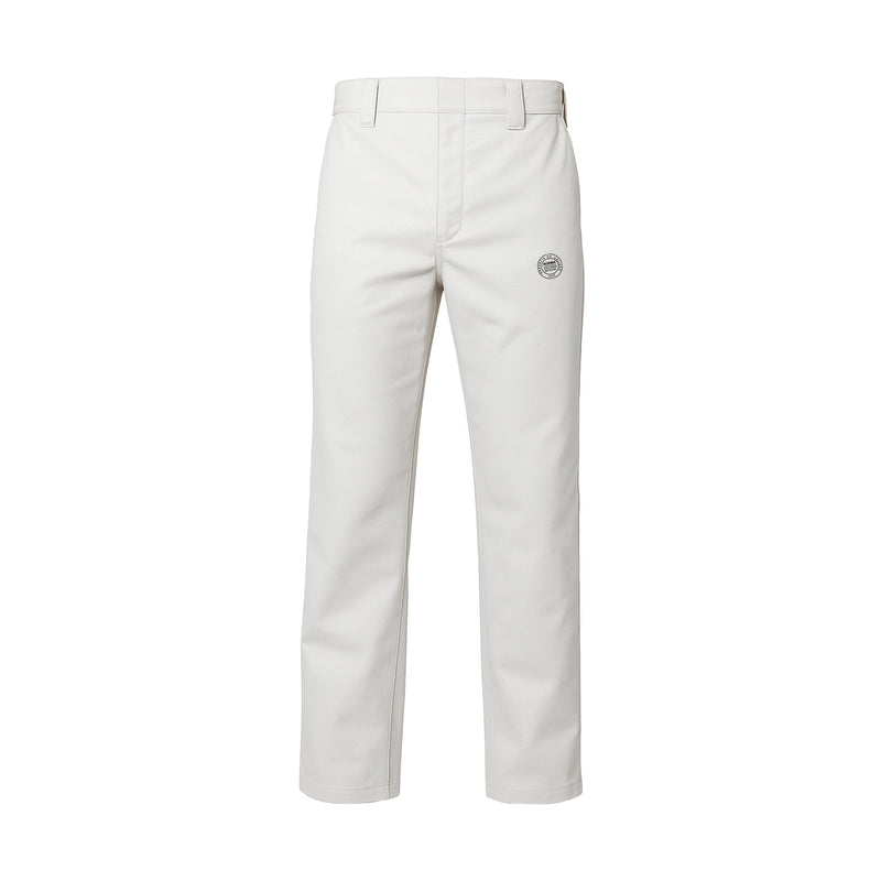PANTALÓN SOLDADOR XL