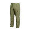 PANTALÓN K-LIMIT M