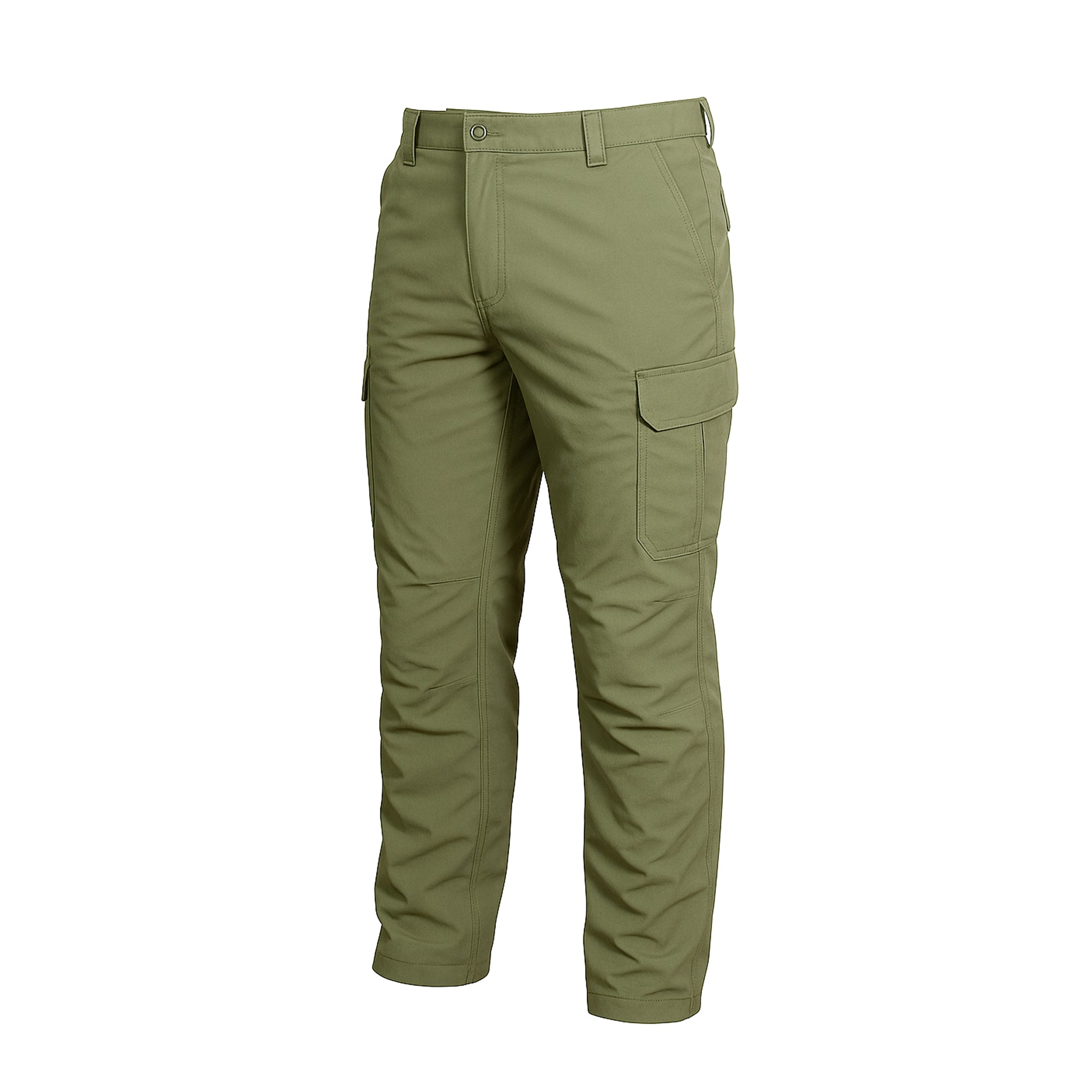 PANTALÓN K-LIMIT M