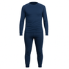 PIJAMA TÉRMICO DE POLIÉSTER M