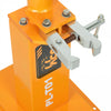COMPRESOR de RESORTES ESPIRALES PL-T01