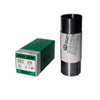LAINAS CALIBRADAS DE ACERO 0.025″